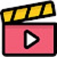 Icoon van programma: Series Club - Latest Movi…
