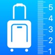 プログラムのアイコン：BagSizer