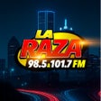 プログラムのアイコン：La Raza - Houston