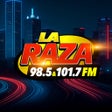 プログラムのアイコン：La Raza - Houston