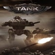 Icoon van programma: Gratuitous Tank Battles