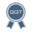 Icoon van programma: GROOMS GO TO