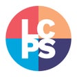 プログラムのアイコン：Loudoun County Public Sch…