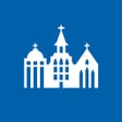 Ikona programu: Seton Hall Mobile