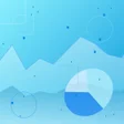 プログラムのアイコン：EconomyNavigator