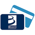 Bellco CardCentral