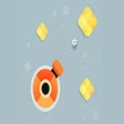 Ícone do programa: Destroy Boxes Game - HTML…