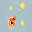 Destroy Boxes Game - HTML5 Game