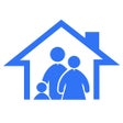 Иконка программы: Household Travel Survey