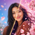 Icon of program: Miuci AI: AI Photo  Video…