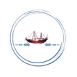 Ikon program: ROP Clubs