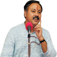 プログラムのアイコン：Rajiv Dixit Swadeshi CHik…
