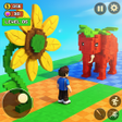 程序图标：Garden Life: Plant  Grow …