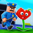 Icoon van programma: Garden Life: Plant  Grow …
