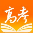 プログラムのアイコン：掌上高考-志愿填报指导平台