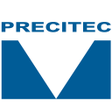 أيقونة البرنامج: Precitec ProCutter