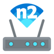Icoon van programma: Netis Router Manager v4