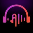 프로그램 아이콘: Voice Recorder  Voice Mem…