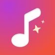 Icoon van programma: Voice Recorder  Voice Mem…