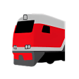 ЖД билеты онлайн на поезд РЖД