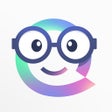أيقونة البرنامج: كيو