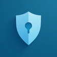 Icoon van programma: Calm Password