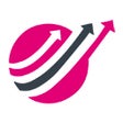 Icon of program: Sell The Trend - Winning …