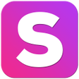 程序图标：ShoprLive