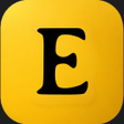 プログラムのアイコン：Essential Shortcuts-Utili…