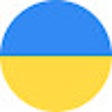 Ícone do programa: Годі читати російське лай…