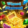 Wizards Diamond