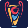 The Next One icon