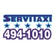 Icon of program: Servitaxi Mar del Plata