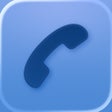 Icon of program: Diverter