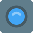 Web Conferencing for Zoom