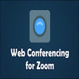 Web Conferencing for Zoom