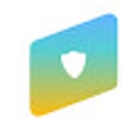 أيقونة البرنامج: AdzShield