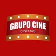 프로그램 아이콘: Grupo Cine Cinemas