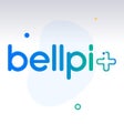 程序图标: bellpi
