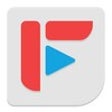 Icon of program: FreeTube