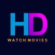 Ícone do programa: Watch HD Movies - Online …