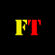 プログラムのアイコン：Filmy Today
