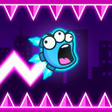 プログラムのアイコン：Neon Challenge Legends