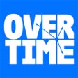 Ikon program: Over Time AR