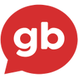 Иконка программы: Goodbox - Mega App