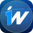 程序图标：W1n - 1ВИН
