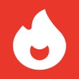 Icoon van programma: HeatBuddy