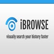 Icon of program: iBROWSE