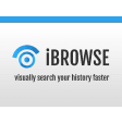 iBROWSE