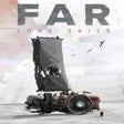 أيقونة البرنامج: FAR: Lone Sails